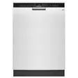 SIEMENS SN43HW39VS ASTIANPESUKONE - 60 cm leveät astianpesukoneet - 4242003885154 - 1