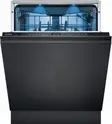SIEMENS SN65ZX07CE ASTIANPESUKONE INTEGROITAVA - 60 cm leveät astianpesukoneet - 4242003940884 - 1