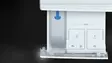 SIEMENS WM6HXK0LDN EDESTÄ TÄYTETTÄVÄ PESUKONE - Edestätäytettävät pesukoneet - 4242003889244 - 2