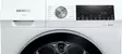 SIEMENS WQ42G2ABDN KUIVAUSRUMPU - Kuivausrummut - 4242003924204 - 4