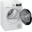 SIEMENS WQ42G2ABDN KUIVAUSRUMPU - Kuivausrummut - 4242003924204 - 3