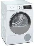 SIEMENS WQ42G2ABDN KUIVAUSRUMPU - Kuivausrummut - 4242003924204 - 1