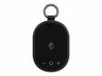 SKULLCANDY KILO BLUETOOTH KAIUTIN MUSTA - Bluetooth-kaiuttimet - 812350262324 - 1