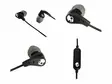 SKULLCANDY SET USB-C IN-EAR KUULOKKEET MUSTA - Langalliset kuulokkeet - 810015587294 - 3