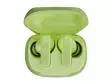 SKULLCANDY SMOKIN BUDS TWS TÄYSIN LANGATTOMAT KUULOKKEET MATCHA - Täysin langattomat kuulokkeet - 810045689104 - 1