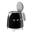 SMEG KLF05 MINI VEDENKEITIN - Vedenkeittimet - 8017709302184 - 3