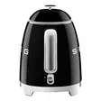 SMEG KLF05 MINI VEDENKEITIN - Vedenkeittimet - 8017709302184 - 2