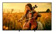 SONY K85XR55BP 85" 4K MINI LED GOOGLE TV - Yli 60 tuumaiset televisiot - 4548736167414 - 3