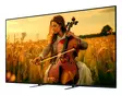 SONY K85XR55BP 85" 4K MINI LED GOOGLE TV - Yli 60 tuumaiset televisiot - 4548736167414 - 4