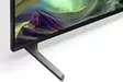 SONY KD55X85L 55" 4K LED-TV - 51-60 tuumaiset televisiot - 4548736151024 - 8