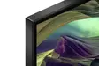 SONY KD55X85L 55" 4K LED-TV - 51-60 tuumaiset televisiot - 4548736151024 - 5