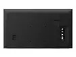 SONY KD55X85L 55" 4K LED-TV - 51-60 tuumaiset televisiot - 4548736151024 - 7