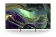 SONY KD55X85L 55" 4K LED-TV - 51-60 tuumaiset televisiot - 4548736151024 - 2