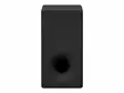 SONY SA-SW3 COMPACT SUBWOOFER - Subwooferit - 4548736109964 - 6