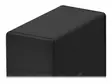 SONY SA-SW3 COMPACT SUBWOOFER - Subwooferit - 4548736109964 - 5
