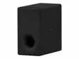 SONY SA-SW3 COMPACT SUBWOOFER - Subwooferit - 4548736109964 - 3