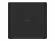 SONY SA-SW3 COMPACT SUBWOOFER - Subwooferit - 4548736109964 - 7