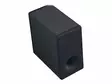 SONY SA-SW3 COMPACT SUBWOOFER - Subwooferit - 4548736109964 - 2