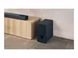 SONY SA-SW3 COMPACT SUBWOOFER - Subwooferit - 4548736109964 - 8