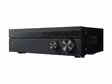 SONY STR-DH190 AV STEREOVASTAANOTIN - Viritinvahvistimet - 4548736068124 - 3