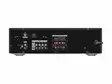 SONY STR-DH190 AV STEREOVASTAANOTIN - Viritinvahvistimet - 4548736068124 - 7