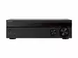 SONY STR-DH190 AV STEREOVASTAANOTIN - Viritinvahvistimet - 4548736068124 - 2