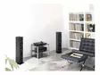 SONY STR-DH190 AV STEREOVASTAANOTIN - Viritinvahvistimet - 4548736068124 - 6