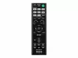 SONY STR-DH190 AV STEREOVASTAANOTIN - Viritinvahvistimet - 4548736068124 - 5