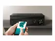 SONY STR-DH190 AV STEREOVASTAANOTIN - Viritinvahvistimet - 4548736068124 - 4