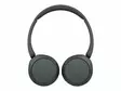 SONY WH-CH520B LANGATTOMAT KUULOKKEET - Langattomat kuulokkeet - 4548736142374 - 4