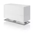 STADLER FORM OSKAR BIG ILMANKOSTUTIN - Muut ilmanlaatua parantavat laitteet - 802322002454 - 6