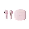 SUDIO IN-EAR N2 TÄYSIN LANGATTOMAT KUULOKKEET PINKKI - Täysin langattomat kuulokkeet - 7350071386804 - 2