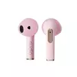 SUDIO IN-EAR N2 TÄYSIN LANGATTOMAT KUULOKKEET PINKKI - Täysin langattomat kuulokkeet - 7350071386804 - 1