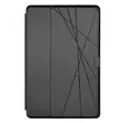 TARGUS CLICK-IN SUOJAKUORI SAMSUNG 12.4” - Tablettien tarvikkeet - 5051794035834 - 2