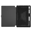 TARGUS CLICK-IN SUOJAKUORI SAMSUNG 12.4” - Tablettien tarvikkeet - 5051794035834 - 5