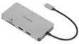 TARGUS USB-C UNIVERSAL DUAL HDMI 4K DOCKING STATION 100W - Muut tarvikkeet - 5051794035124 - 3