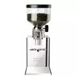 TAURUS SEMI-PRO KAHVIMYLLY 200W - Kahvimyllyt - 8414234994004 - 1