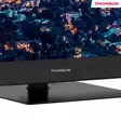 THOMSON 43QG6C14 43" 4K QLED PLUS TV - 40-50 tuumaiset televisiot - 9120106662344 - 3