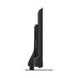 THOMSON 43QG6C14 43" 4K QLED PLUS TV - 40-50 tuumaiset televisiot - 9120106662344 - 10