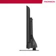 THOMSON 43QG6C14 43" 4K QLED PLUS TV - 40-50 tuumaiset televisiot - 9120106662344 - 4