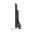 THOMSON 43QG6C14 43" 4K QLED PLUS TV - 40-50 tuumaiset televisiot - 9120106662344 - 9