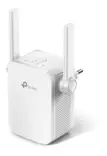 TP-LINK AC1200 DUAL BAND WI-FI VERKONLAAJENNIN - Verkkoadapterit - 6935364097974 - 1