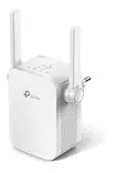 TP-LINK AC1200 DUAL BAND WI-FI RANGE EXTENDER - Network Adapters - 6935364097974 - 8