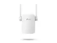 TP-LINK AC1200 DUAL BAND WI-FI VERKONLAAJENNIN - Verkkoadapterit - 6935364097974 - 5