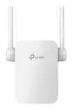 TP-LINK AC1200 DUAL BAND WI-FI VERKONLAAJENNIN - Verkkoadapterit - 6935364097974 - 7