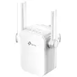 TP-LINK AC1200 DUAL BAND WI-FI VERKONLAAJENNIN - Verkkoadapterit - 6935364097974 - 3
