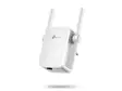 TP-LINK AC1200 DUAL BAND WI-FI VERKONLAAJENNIN - Verkkoadapterit - 6935364097974 - 4