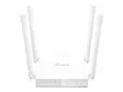 TP-LINK ARCHER C24 AC750 DUAL BAND WI-FI REITITIN - Reitittimet ja adsl - 6935364089474 - 2