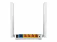 TP-LINK ARCHER C24 AC750 DUAL BAND WI-FI REITITIN - Reitittimet ja adsl - 6935364089474 - 3
