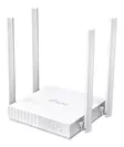 TP-LINK ARCHER C24 AC750 DUAL BAND WI-FI REITITIN - Reitittimet ja adsl - 6935364089474 - 10